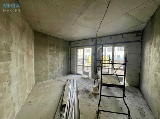 Новобудова, 8 поверхів, <a class="location-link" href="/kiev/" title="Недвижимость Київ">Київ</a>, <a class="location-link" href="/kiev/shevchenkovskij/" title="Недвижимость Шевченківський район">Шевченківський р-н</a>, Глубочицкая ул., 17 (изображение 11)