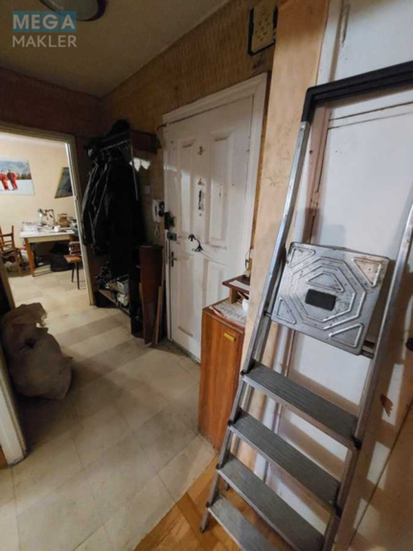 Продаж 2 кімнатної квартири (46/28/8), 5 пов. 9 пов. будинку, <a class="location-link" href="/dnepropetrovsk/" title="Недвижимость Дніпра">Дніпро</a>, проспект Героїв, 12 (изображение 5)