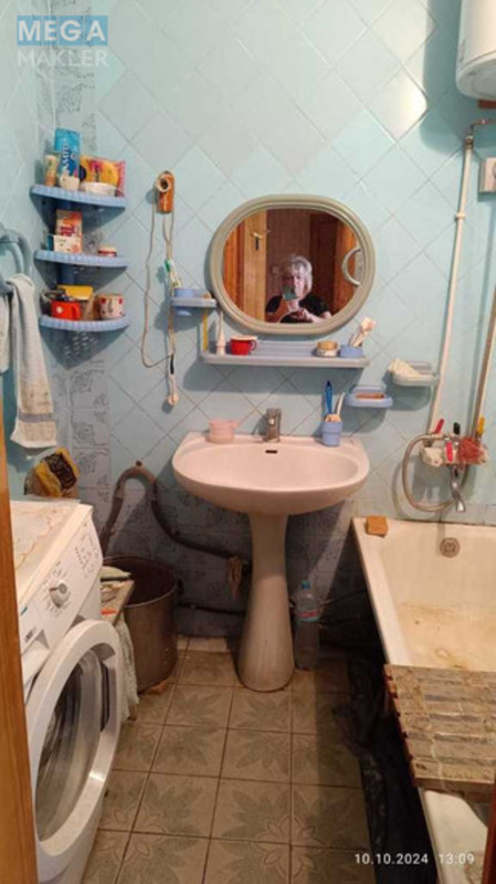 Оренда 1 кімнатної квартири, <a class="location-link" href="/odessa/" title="Недвижимость Одеса">Одеса</a>, <a class="location-link" href="/odessa/kievskij/" title="Недвижимость Київський район">Київський р-н</a>, Глушко, 1 (изображение 2)