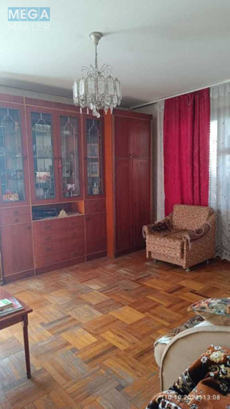 Оренда 1 кімнатної квартири, <a class="location-link" href="/odessa/" title="Недвижимость Одеса">Одеса</a>, <a class="location-link" href="/odessa/kievskij/" title="Недвижимость Київський район">Київський р-н</a>, Глушко, 1 (изображение 5)