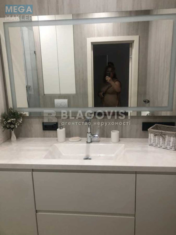 Продаж 1 кімнатної квартири (48/15/20), 2 пов. 24 пов. будинку, <a class="location-link" href="/kiev/" title="Недвижимость Київ">Київ</a>, <a class="location-link" href="/kiev/darnickij/" title="Недвижимость Дарницький район">Дарницький р-н</a>, Причальная ул., 14 (изображение 8)