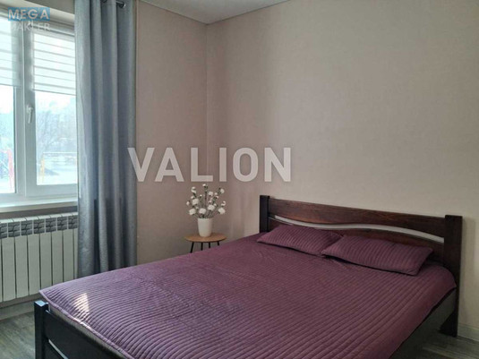 Продаж 1 кімнатної квартири (31/11,8/9,2), 1 пов. 15 пов. будинку, <a class="location-link" href="/kiev/" title="Недвижимость Київ">Київ</a>, <a class="location-link" href="/kiev/svyatoshinskij/" title="Недвижимость Святошинський район">Святошинський р-н</a>, Чорнобильська вул., 24/26 (изображение 4)