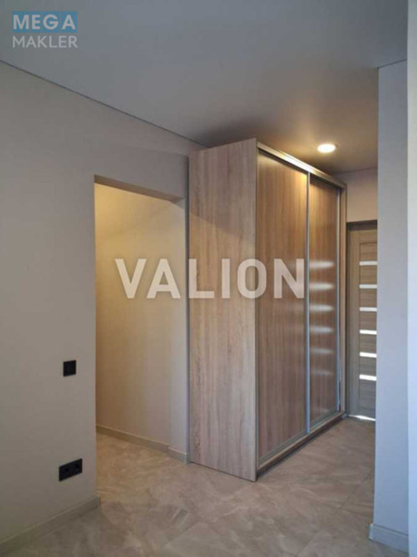 Продаж 1 кімнатної квартири (31/11,8/9,2), 1 пов. 15 пов. будинку, <a class="location-link" href="/kiev/" title="Недвижимость Київ">Київ</a>, <a class="location-link" href="/kiev/svyatoshinskij/" title="Недвижимость Святошинський район">Святошинський р-н</a>, Чорнобильська вул., 24/26 (изображение 7)