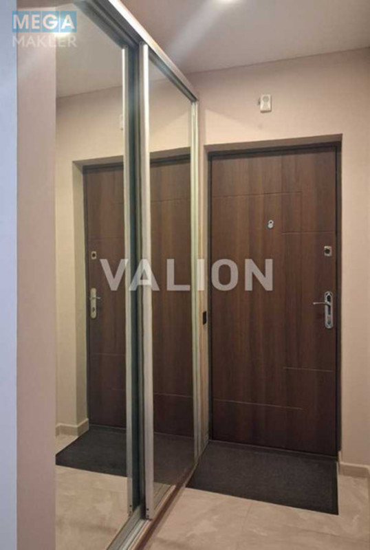 Продаж 1 кімнатної квартири (31/11,8/9,2), 1 пов. 15 пов. будинку, <a class="location-link" href="/kiev/" title="Недвижимость Київ">Київ</a>, <a class="location-link" href="/kiev/svyatoshinskij/" title="Недвижимость Святошинський район">Святошинський р-н</a>, Чорнобильська вул., 24/26 (изображение 8)