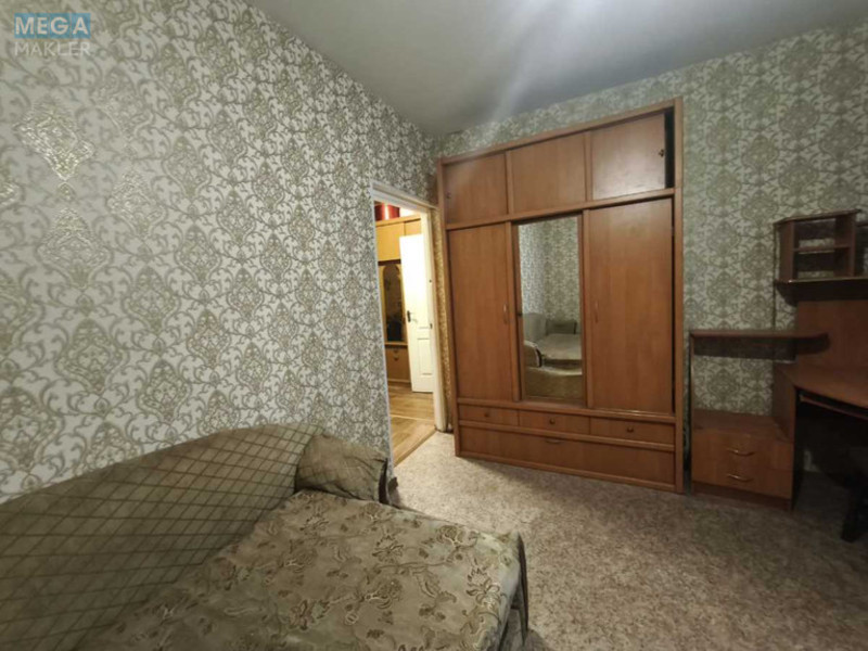 Оренда 2 кімнатної квартири, <a class="location-link" href="/kiev/" title="Недвижимость Київ">Київ</a>, <a class="location-link" href="/kiev/podolskij/" title="Недвижимость Подільський район">Подільський р-н</a>, Георгія Гонгадзе просп. (изображение 3)