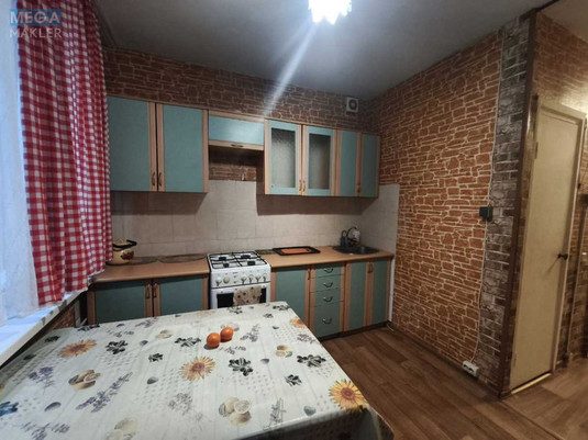 Оренда 2 кімнатної квартири, <a class="location-link" href="/kiev/" title="Недвижимость Київ">Київ</a>, <a class="location-link" href="/kiev/podolskij/" title="Недвижимость Подільський район">Подільський р-н</a>, Георгія Гонгадзе просп. (изображение 4)