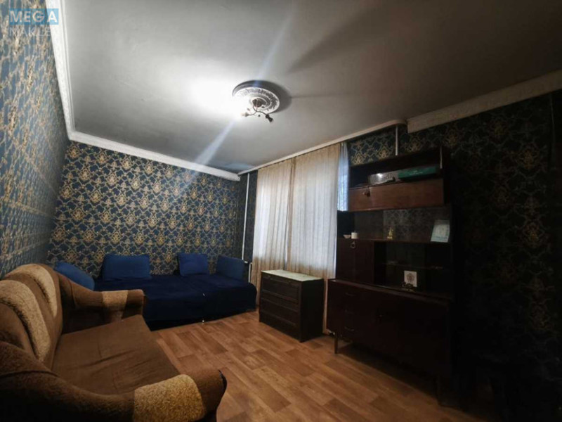 Оренда 2 кімнатної квартири, <a class="location-link" href="/kiev/" title="Недвижимость Київ">Київ</a>, <a class="location-link" href="/kiev/podolskij/" title="Недвижимость Подільський район">Подільський р-н</a>, Георгія Гонгадзе просп. (изображение 5)