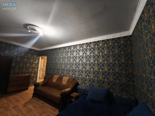 Оренда 2 кімнатної квартири, <a class="location-link" href="/kiev/" title="Недвижимость Київ">Київ</a>, <a class="location-link" href="/kiev/podolskij/" title="Недвижимость Подільський район">Подільський р-н</a>, Георгія Гонгадзе просп. (изображение 6)