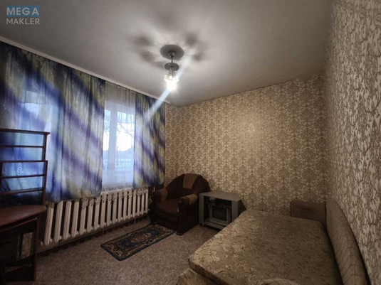 Оренда 2 кімнатної квартири, <a class="location-link" href="/kiev/" title="Недвижимость Київ">Київ</a>, <a class="location-link" href="/kiev/podolskij/" title="Недвижимость Подільський район">Подільський р-н</a>, Георгія Гонгадзе просп. (изображение 7)