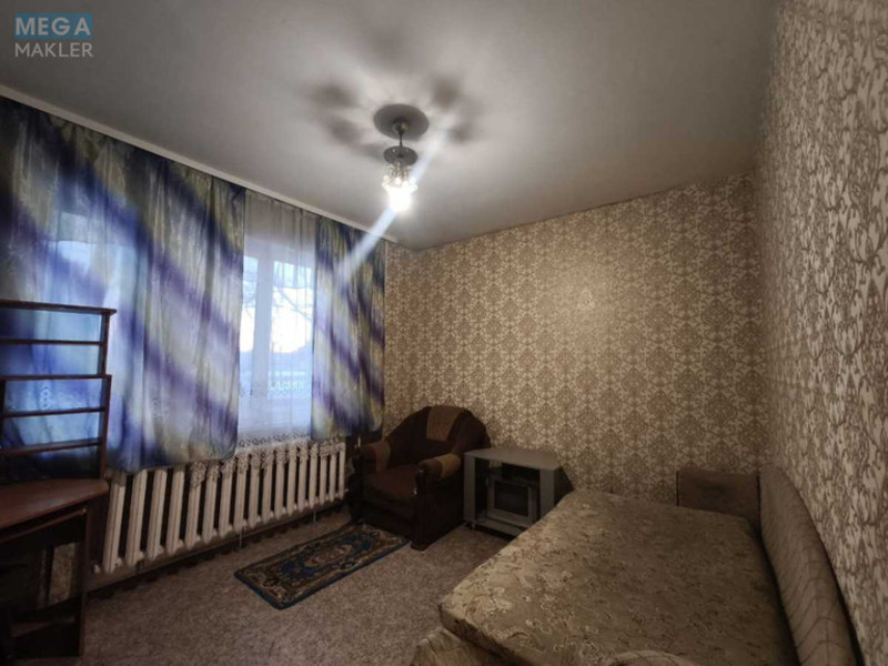 Оренда 2 кімнатної квартири, <a class="location-link" href="/kiev/" title="Недвижимость Київ">Київ</a>, <a class="location-link" href="/kiev/podolskij/" title="Недвижимость Подільський район">Подільський р-н</a>, Георгія Гонгадзе просп. (изображение 7)