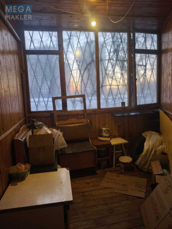 Оренда 2 кімнатної квартири, <a class="location-link" href="/kiev/" title="Недвижимость Київ">Київ</a>, <a class="location-link" href="/kiev/podolskij/" title="Недвижимость Подільський район">Подільський р-н</a>, Георгія Гонгадзе просп. (изображение 8)