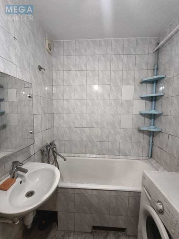 Оренда 2 кімнатної квартири, <a class="location-link" href="/kiev/" title="Недвижимость Київ">Київ</a>, <a class="location-link" href="/kiev/podolskij/" title="Недвижимость Подільський район">Подільський р-н</a>, Георгія Гонгадзе просп. (изображение 10)