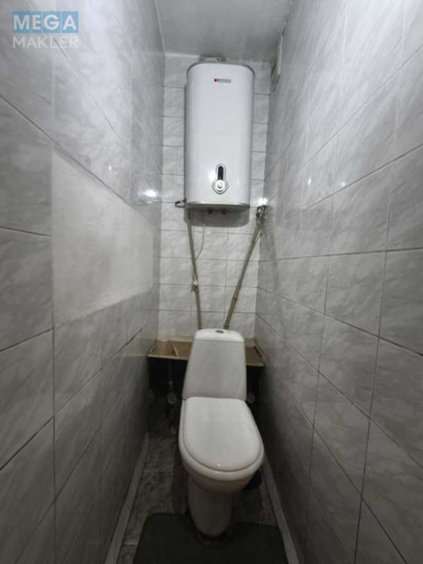 Оренда 2 кімнатної квартири, <a class="location-link" href="/kiev/" title="Недвижимость Київ">Київ</a>, <a class="location-link" href="/kiev/podolskij/" title="Недвижимость Подільський район">Подільський р-н</a>, Георгія Гонгадзе просп. (изображение 11)