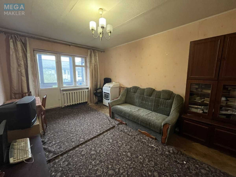 Продаж 2 кімнатної квартири (46/?/6), 5 пов. 5 пов. будинку, <a class="location-link" href="/kiev/" title="Недвижимость Київ">Київ</a>, <a class="location-link" href="/kiev/shevchenkovskij/" title="Недвижимость Шевченківський район">Шевченківський р-н</a>, Салютна вул., 8 (изображение 20)