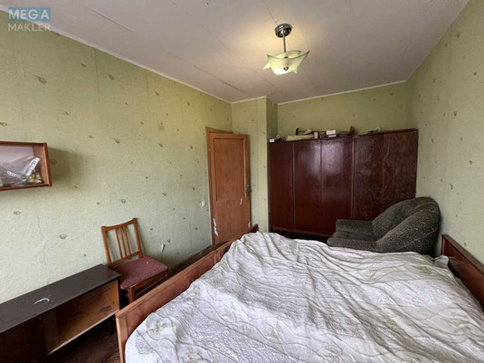 Продаж 2 кімнатної квартири (46/?/6), 5 пов. 5 пов. будинку, <a class="location-link" href="/kiev/" title="Недвижимость Київ">Київ</a>, <a class="location-link" href="/kiev/shevchenkovskij/" title="Недвижимость Шевченківський район">Шевченківський р-н</a>, Салютна вул., 8 (изображение 21)