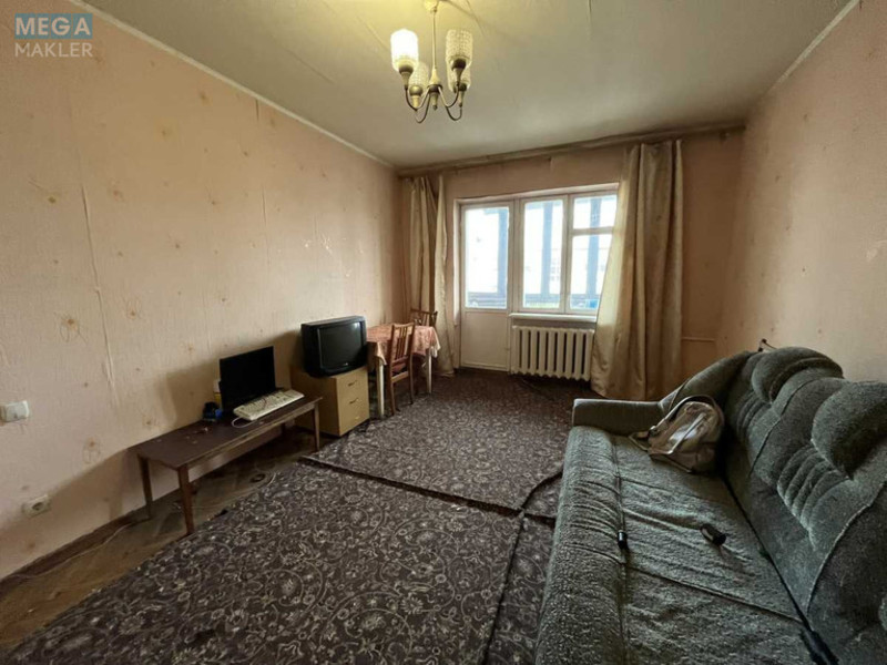 Продаж 2 кімнатної квартири (46/?/6), 5 пов. 5 пов. будинку, <a class="location-link" href="/kiev/" title="Недвижимость Київ">Київ</a>, <a class="location-link" href="/kiev/shevchenkovskij/" title="Недвижимость Шевченківський район">Шевченківський р-н</a>, Салютна вул., 8 (изображение 22)