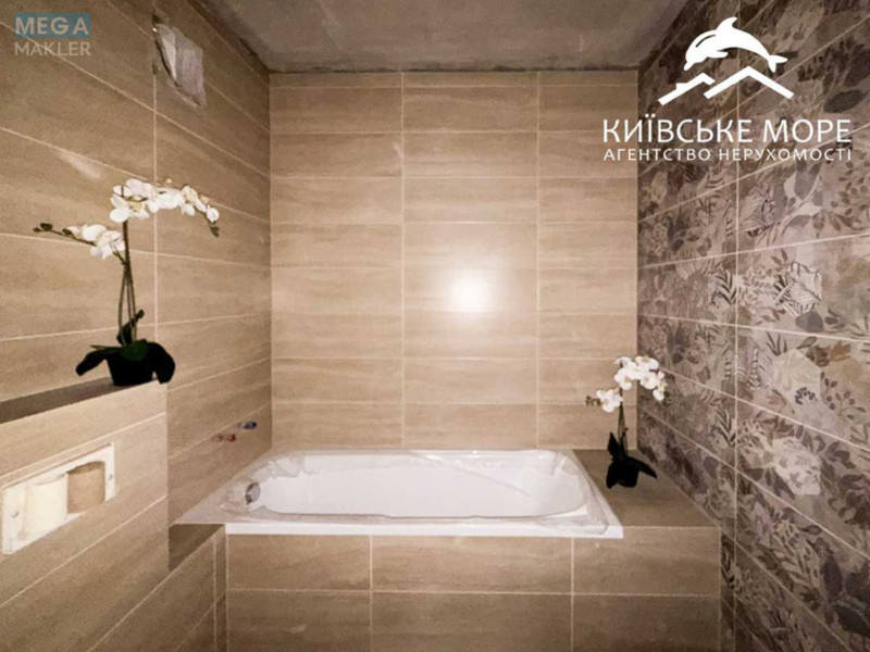 Продаж 2 кімнатної квартири (68/?/?), 6 пов. 25 пов. будинку, <a class="location-link" href="/kiev/" title="Недвижимость Київ">Київ</a>, <a class="location-link" href="/kiev/dneprovskij/" title="Недвижимость Дніпровський район">Дніпровський р-н</a>, Євгена Сверстюка вул., 6Г (изображение 8)