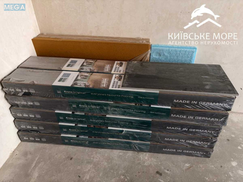Продаж 2 кімнатної квартири (68/?/?), 6 пов. 25 пов. будинку, <a class="location-link" href="/kiev/" title="Недвижимость Київ">Київ</a>, <a class="location-link" href="/kiev/dneprovskij/" title="Недвижимость Дніпровський район">Дніпровський р-н</a>, Євгена Сверстюка вул., 6Г (изображение 11)