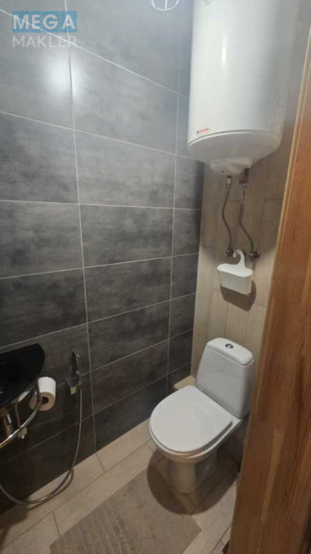 Оренда 2 кімнатної квартири, <a class="location-link" href="/kiev/" title="Недвижимость Київ">Київ</a>, <a class="location-link" href="/kiev/podolskij/" title="Недвижимость Подільський район">Подільський р-н</a>, Сергея Данченко ул., 34а (изображение 6)