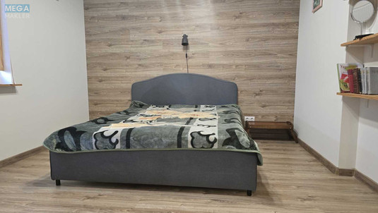 Оренда 2 кімнатної квартири, <a class="location-link" href="/kiev/" title="Недвижимость Київ">Київ</a>, <a class="location-link" href="/kiev/podolskij/" title="Недвижимость Подільський район">Подільський р-н</a>, Сергея Данченко ул., 34а (изображение 8)