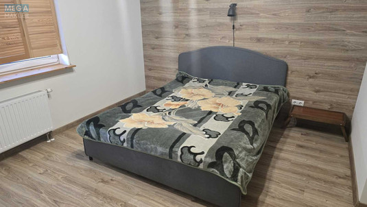 Оренда 2 кімнатної квартири, <a class="location-link" href="/kiev/" title="Недвижимость Київ">Київ</a>, <a class="location-link" href="/kiev/podolskij/" title="Недвижимость Подільський район">Подільський р-н</a>, Сергея Данченко ул., 34а (изображение 11)