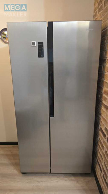 Оренда 2 кімнатної квартири, <a class="location-link" href="/kiev/" title="Недвижимость Київ">Київ</a>, <a class="location-link" href="/kiev/podolskij/" title="Недвижимость Подільський район">Подільський р-н</a>, Сергея Данченко ул., 34а (изображение 15)