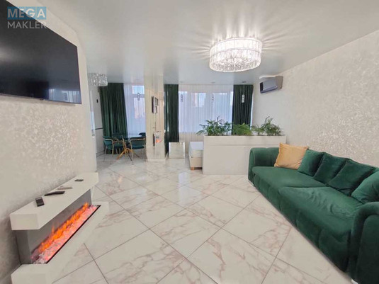 Оренда 1 кімнатної квартири, <a class="location-link" href="/kiev/" title="Недвижимость Київ">Київ</a>, <a class="location-link" href="/kiev/dneprovskij/" title="Недвижимость Дніпровський район">Дніпровський р-н</a>, Митрополита Андрея Шептицького пров., 7 (изображение 5)