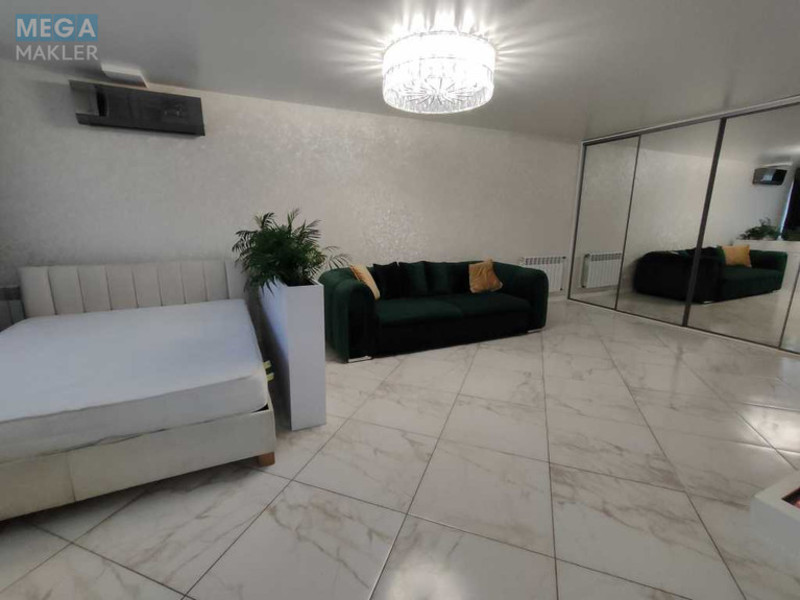 Оренда 1 кімнатної квартири, <a class="location-link" href="/kiev/" title="Недвижимость Київ">Київ</a>, <a class="location-link" href="/kiev/dneprovskij/" title="Недвижимость Дніпровський район">Дніпровський р-н</a>, Митрополита Андрея Шептицького пров., 7 (изображение 6)