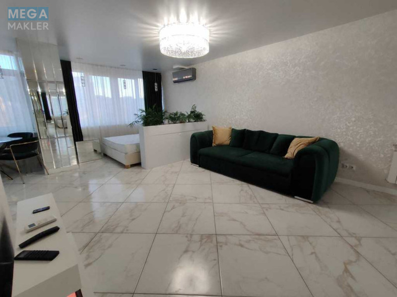 Оренда 1 кімнатної квартири, <a class="location-link" href="/kiev/" title="Недвижимость Київ">Київ</a>, <a class="location-link" href="/kiev/dneprovskij/" title="Недвижимость Дніпровський район">Дніпровський р-н</a>, Митрополита Андрея Шептицького пров., 7 (изображение 10)