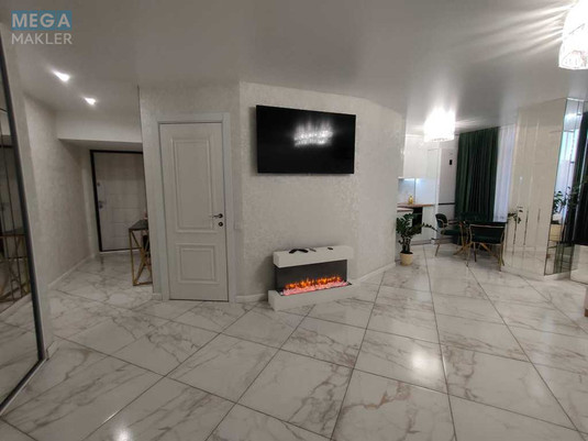 Оренда 1 кімнатної квартири, <a class="location-link" href="/kiev/" title="Недвижимость Київ">Київ</a>, <a class="location-link" href="/kiev/dneprovskij/" title="Недвижимость Дніпровський район">Дніпровський р-н</a>, Митрополита Андрея Шептицького пров., 7 (изображение 11)