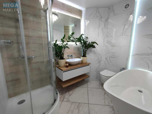 Оренда 1 кімнатної квартири, <a class="location-link" href="/kiev/" title="Недвижимость Київ">Київ</a>, <a class="location-link" href="/kiev/dneprovskij/" title="Недвижимость Дніпровський район">Дніпровський р-н</a>, Митрополита Андрея Шептицького пров., 7 (изображение 17)