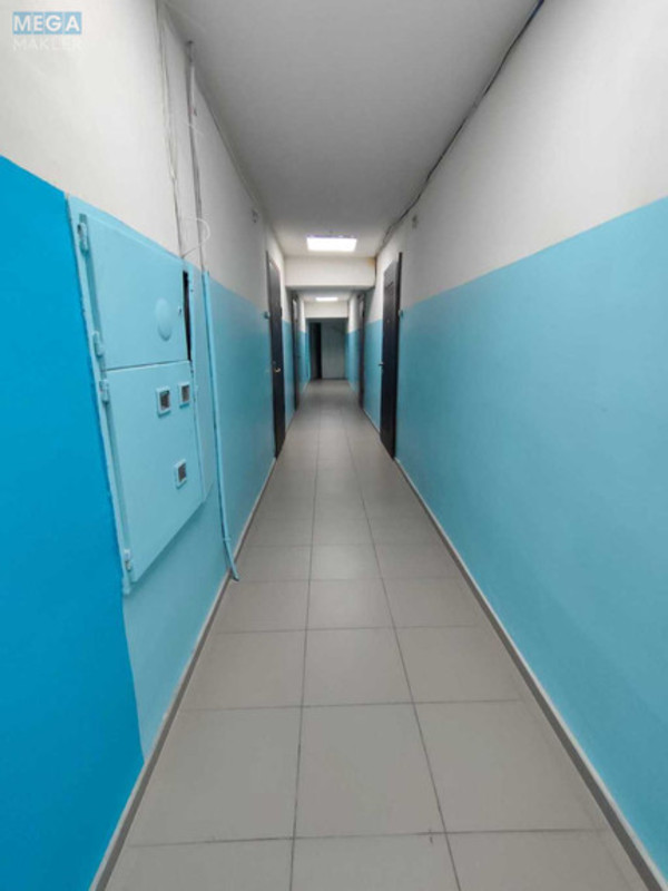 Оренда 1 кімнатної квартири, <a class="location-link" href="/kiev/" title="Недвижимость Київ">Київ</a>, <a class="location-link" href="/kiev/dneprovskij/" title="Недвижимость Дніпровський район">Дніпровський р-н</a>, Митрополита Андрея Шептицького пров., 7 (изображение 21)