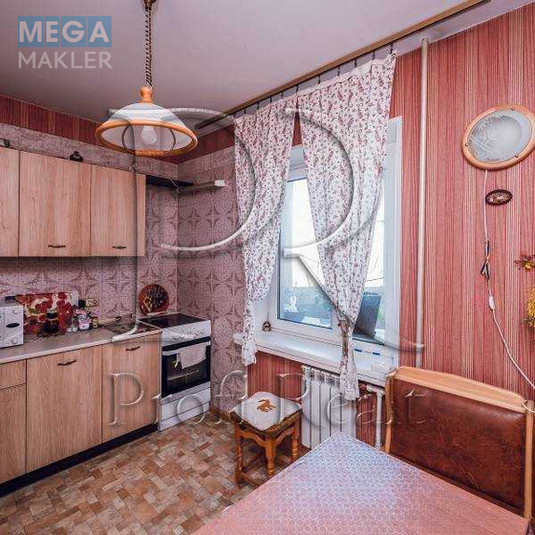 Продаж 3 кімнатної квартири (82/44/9), 9 пов. 16 пов. будинку, <a class="location-link" href="/kiev/" title="Недвижимость Київ">Київ</a>, <a class="location-link" href="/kiev/svyatoshinskij/" title="Недвижимость Святошинський район">Святошинський р-н</a>, Підлісна вулиця, 2 (изображение 11)