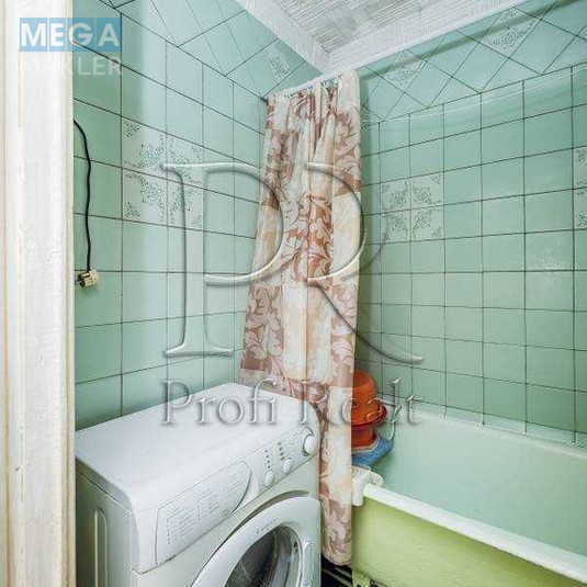 Продаж 3 кімнатної квартири (82/44/9), 9 пов. 16 пов. будинку, <a class="location-link" href="/kiev/" title="Недвижимость Київ">Київ</a>, <a class="location-link" href="/kiev/svyatoshinskij/" title="Недвижимость Святошинський район">Святошинський р-н</a>, Підлісна вулиця, 2 (изображение 15)