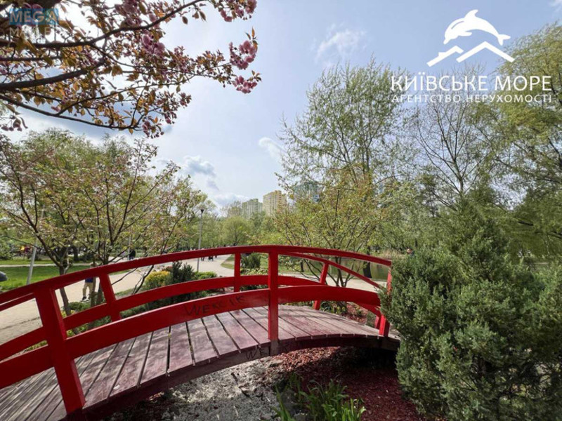 Оренда 1 кімнатної квартири, <a class="location-link" href="/kiev/" title="Недвижимость Київ">Київ</a>, <a class="location-link" href="/kiev/dneprovskij/" title="Недвижимость Дніпровський район">Дніпровський р-н</a>, Князя Романа Мстиславича вул., 22 (изображение 12)