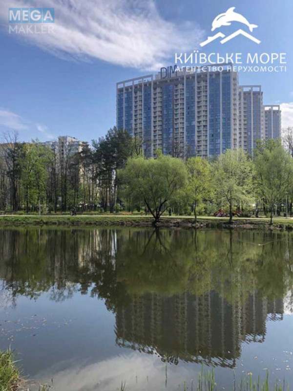 Оренда 1 кімнатної квартири, <a class="location-link" href="/kiev/" title="Недвижимость Київ">Київ</a>, <a class="location-link" href="/kiev/dneprovskij/" title="Недвижимость Дніпровський район">Дніпровський р-н</a>, Князя Романа Мстиславича вул., 22 (изображение 14)