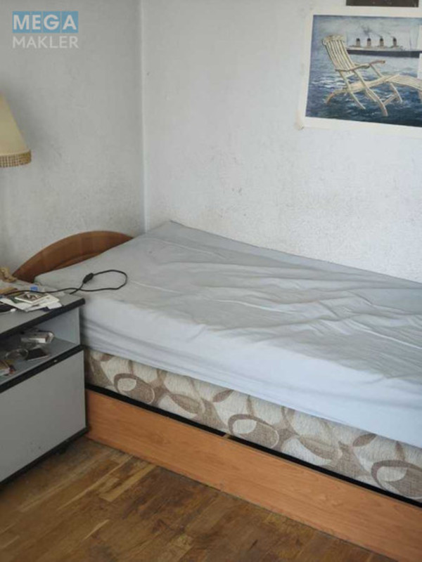 Продаж 3 кімнатної квартири (72/42/9), 14 пов. 16 пов. будинку, <a class="location-link" href="/kiev/" title="Недвижимость Київ">Київ</a>, <a class="location-link" href="/kiev/desnyanskij/" title="Недвижимость Деснянський район">Деснянський р-н</a>, Теодора Драйзера вул., 9 (изображение 3)