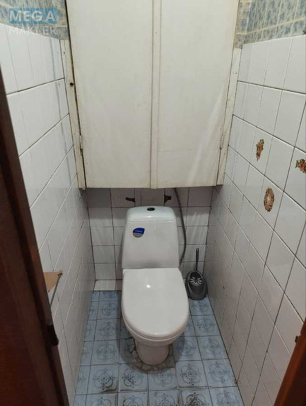 Продаж 3 кімнатної квартири (72/42/9), 14 пов. 16 пов. будинку, <a class="location-link" href="/kiev/" title="Недвижимость Київ">Київ</a>, <a class="location-link" href="/kiev/desnyanskij/" title="Недвижимость Деснянський район">Деснянський р-н</a>, Теодора Драйзера вул., 9 (изображение 4)