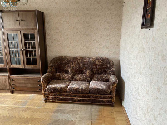 Продаж 3 кімнатної квартири (72/42/9), 14 пов. 16 пов. будинку, <a class="location-link" href="/kiev/" title="Недвижимость Київ">Київ</a>, <a class="location-link" href="/kiev/desnyanskij/" title="Недвижимость Деснянський район">Деснянський р-н</a>, Теодора Драйзера вул., 9 (изображение 14)