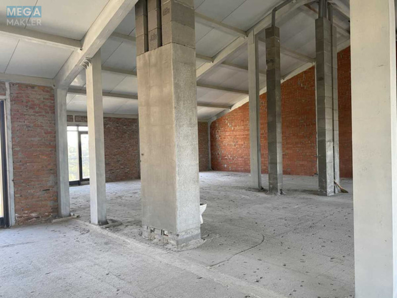 Продаж 3 кімнатної квартири (400/153/?), 5 пов. 5 пов. будинку, <a class="location-link" href="/kiev/" title="Недвижимость Київ">Київ</a>, <a class="location-link" href="/kiev/shevchenkovskij/" title="Недвижимость Шевченківський район">Шевченківський р-н</a>, Лукянівський пров., 2А (изображение 12)