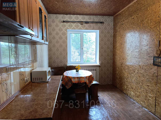 Оренда дома, <a class="location-link" href="/dnepropetrovsk/" title="Недвижимость Дніпра">Дніпро</a>, Генерала Грекова (Стародубцева) (изображение 2)