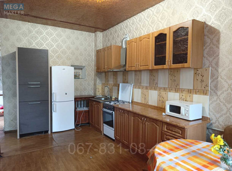 Оренда дома, <a class="location-link" href="/dnepropetrovsk/" title="Недвижимость Дніпра">Дніпро</a>, Генерала Грекова (Стародубцева) (изображение 3)