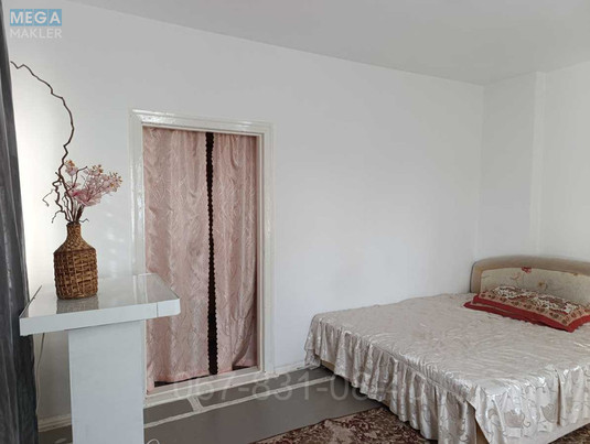 Оренда дома, <a class="location-link" href="/dnepropetrovsk/" title="Недвижимость Дніпра">Дніпро</a>, Генерала Грекова (Стародубцева) (изображение 4)