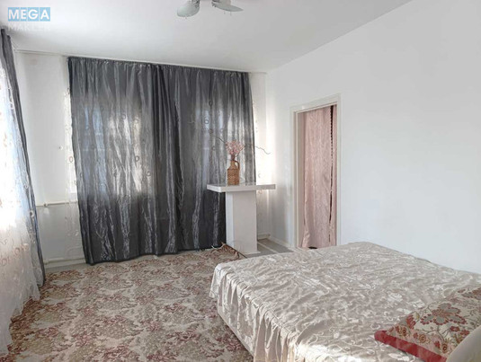 Оренда дома, <a class="location-link" href="/dnepropetrovsk/" title="Недвижимость Дніпра">Дніпро</a>, Генерала Грекова (Стародубцева) (изображение 5)