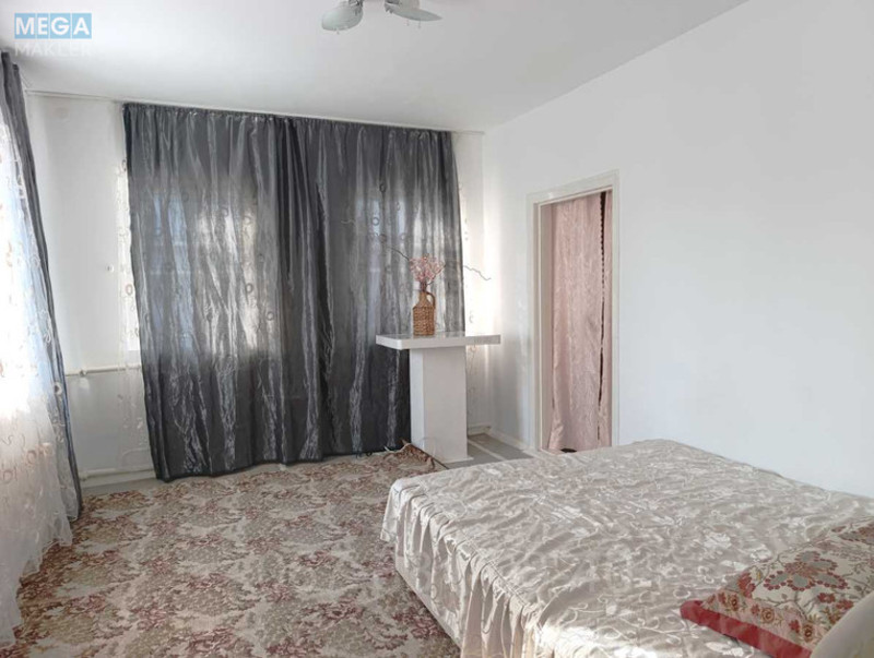 Оренда дома, <a class="location-link" href="/dnepropetrovsk/" title="Недвижимость Дніпра">Дніпро</a>, Генерала Грекова (Стародубцева) (изображение 5)