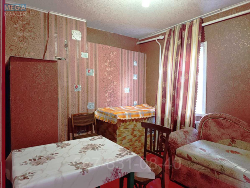 Оренда дома, <a class="location-link" href="/dnepropetrovsk/" title="Недвижимость Дніпра">Дніпро</a>, Генерала Грекова (Стародубцева) (изображение 6)