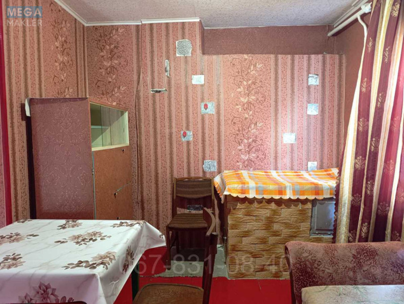 Оренда дома, <a class="location-link" href="/dnepropetrovsk/" title="Недвижимость Дніпра">Дніпро</a>, Генерала Грекова (Стародубцева) (изображение 7)