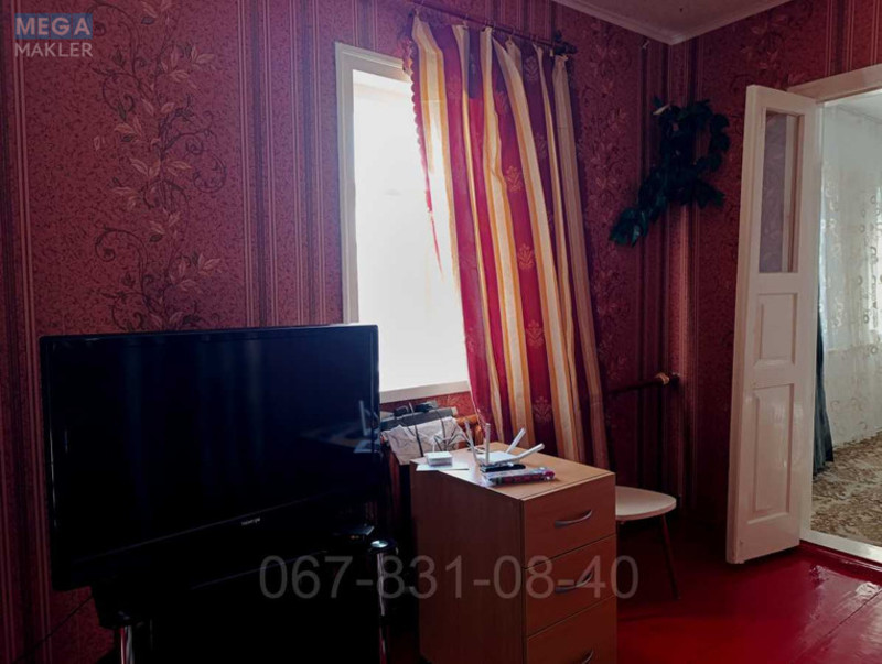 Оренда дома, <a class="location-link" href="/dnepropetrovsk/" title="Недвижимость Дніпра">Дніпро</a>, Генерала Грекова (Стародубцева) (изображение 8)