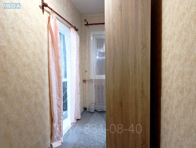 Оренда дома, <a class="location-link" href="/dnepropetrovsk/" title="Недвижимость Дніпра">Дніпро</a>, Генерала Грекова (Стародубцева) (изображение 10)