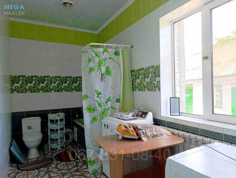 Оренда дома, <a class="location-link" href="/dnepropetrovsk/" title="Недвижимость Дніпра">Дніпро</a>, Генерала Грекова (Стародубцева) (изображение 11)